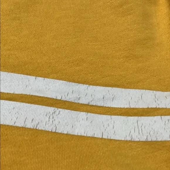 VS PINK sweatshirt - Picture 7 of 8